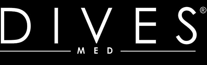DIVES
