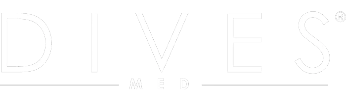 DIVES
